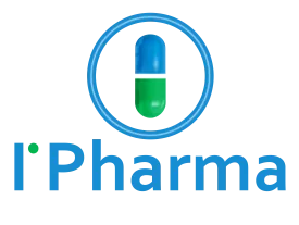 iPharma