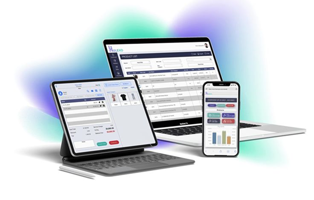 top retail erp software in the uae a comprehensive guide 1