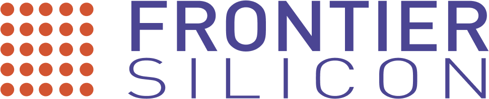 Home worldlogo 2.png